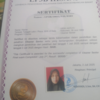 Sejasa.com