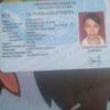 Sejasa.com