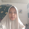 Sejasa.com
