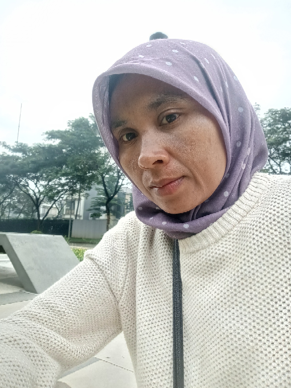 Img 20250709053634
