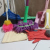 Sejasa.com
