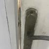 Thumb img 3025