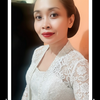 Sejasa.com