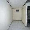 Thumb img 3811