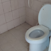 Sejasa.com