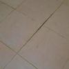 Thumb 20250715 203119