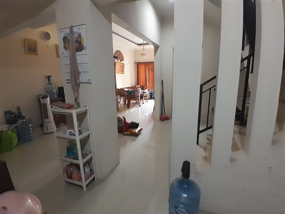 Img 20250717065836