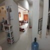 Sejasa.com