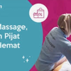 Sejasa.com