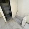 Thumb img 3806