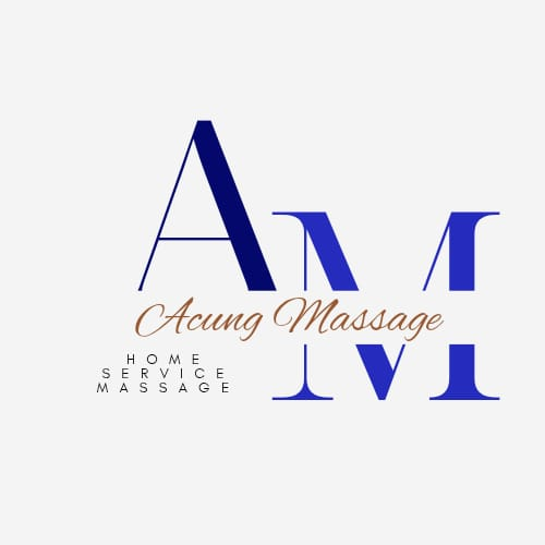 Acung Massage