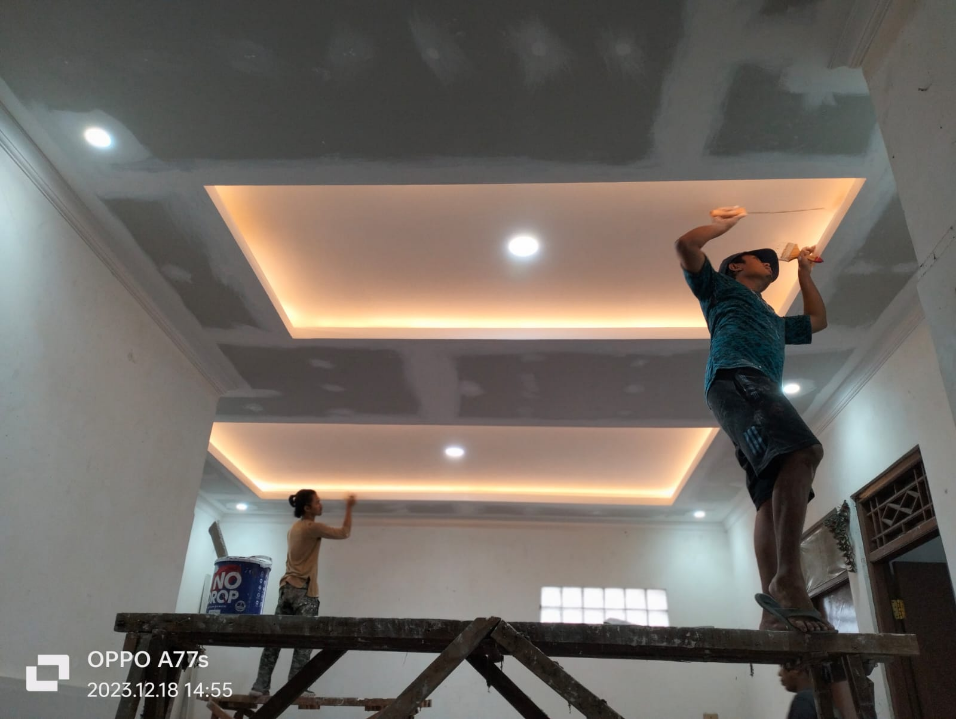 Img 20250718083023