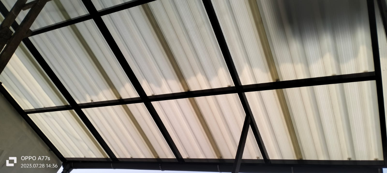 Img 20250718083444