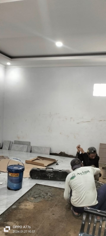 Img 20250718083724