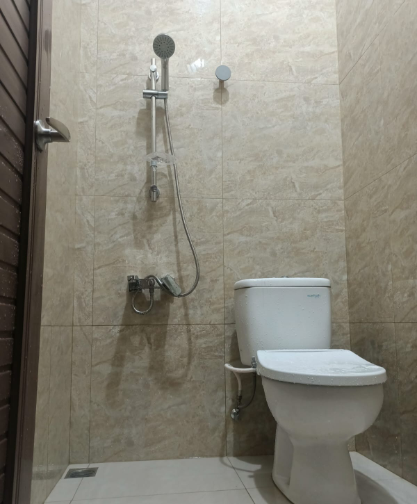 Img 20250718084035