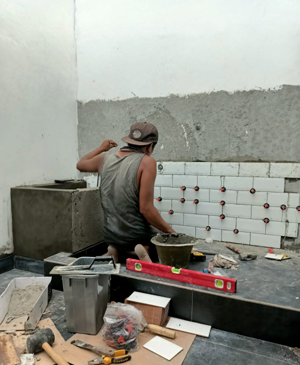 Img 20250718084108