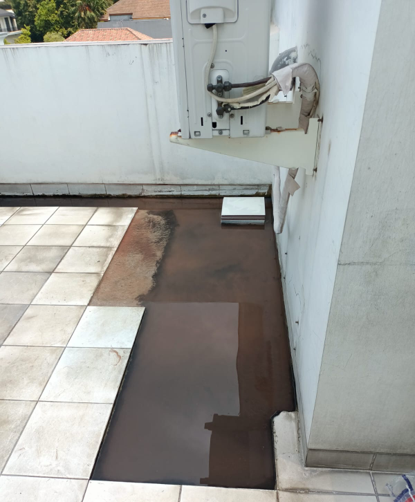 Img 20250718084052