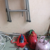 Sejasa.com