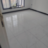 Sejasa.com