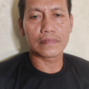 Sejasa.com