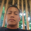 Sejasa.com