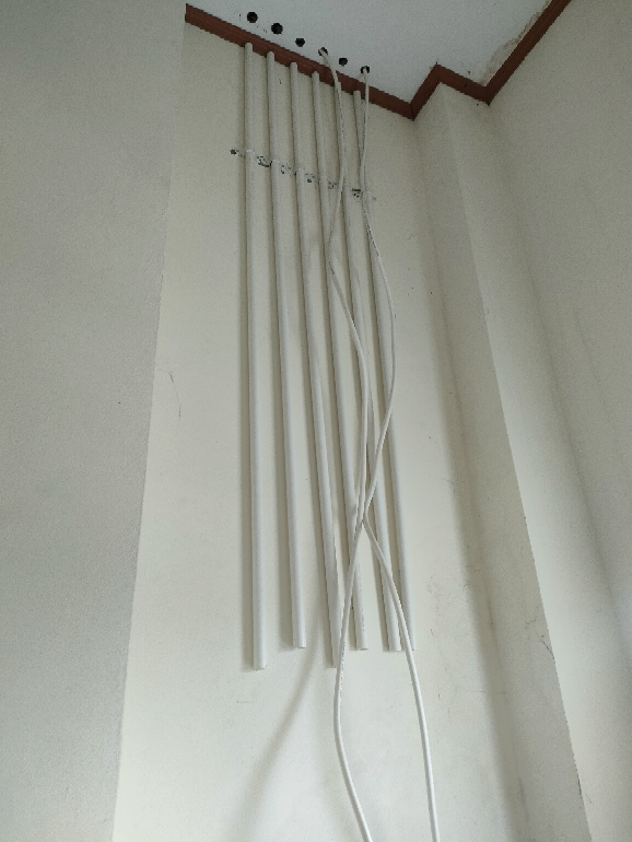 Img 20250726114650
