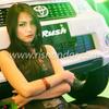 Sejasa.com