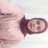 Sejasa.com