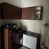 Thumb img 6832