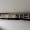 Thumb img 6833