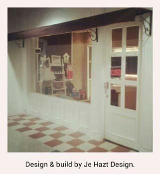 560012 10152515822020447 1500883742 n