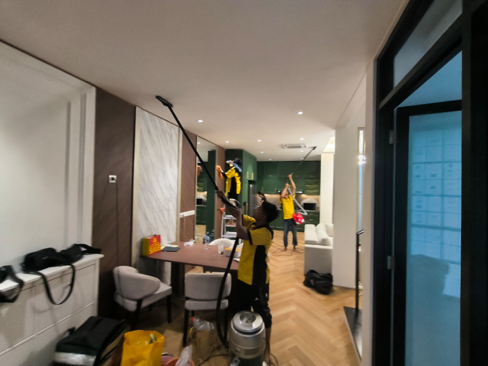 Img 20250730053111
