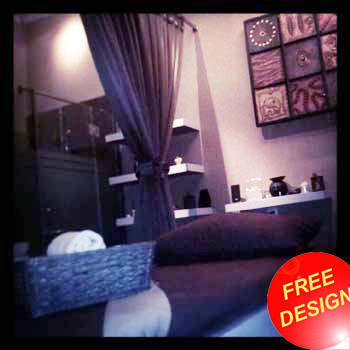 542264 10152500249890447 388173250 n