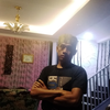 Sejasa.com