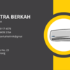 Sejasa.com