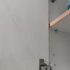 Thumb shared image  8 