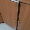 Thumb shared image  7 