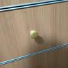 Thumb shared image  6 