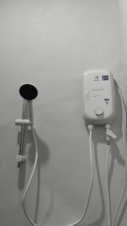 Img 20250804114040