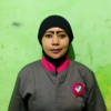 Sejasa.com