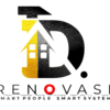 ID Renovasi