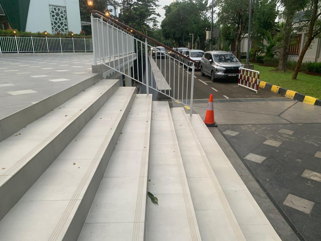 Whatsapp image 2025 07 03 at 17.42.30 143286f4