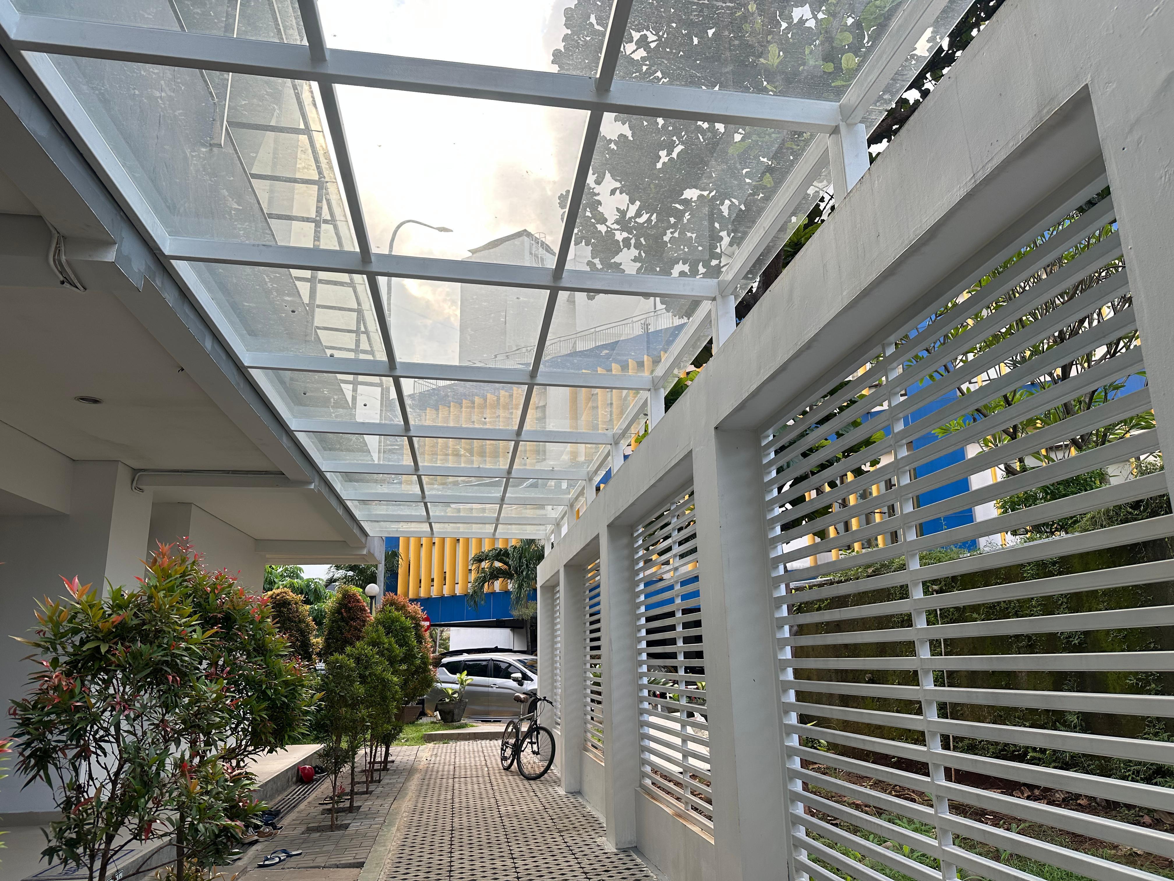 Whatsapp image 2025 07 01 at 15.59.43 8029291e