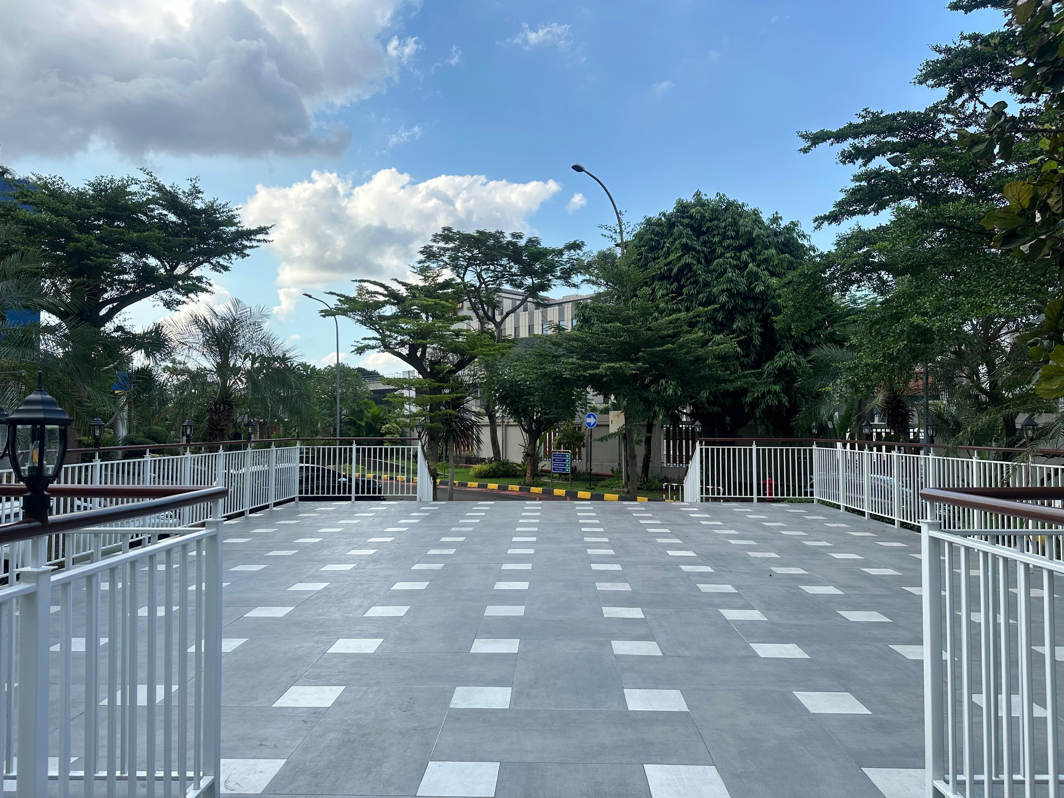 Whatsapp image 2025 07 01 at 15.59.48 79c64bfb