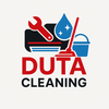 DUTA CLEANING
