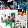 Sejasa.com