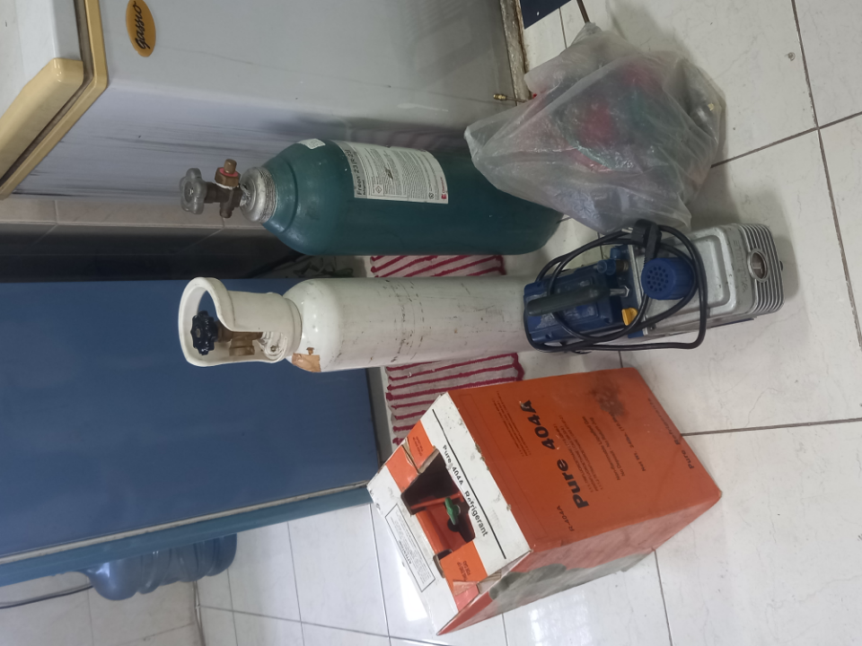Img 20250818041914