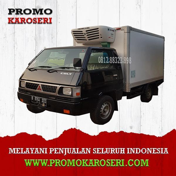 0812.88323.898   karoseri box pendingin   2
