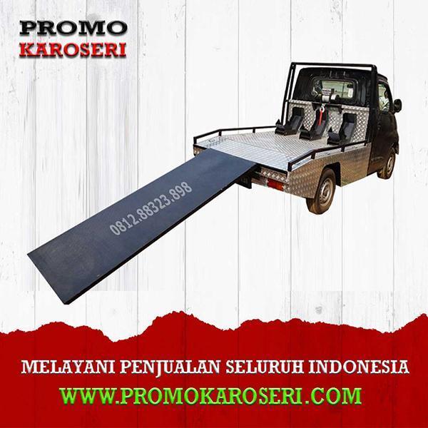0812.88323.898   karoseri towing   2