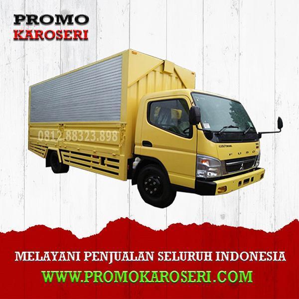 0812.88323.898   karoseri wingbox   2